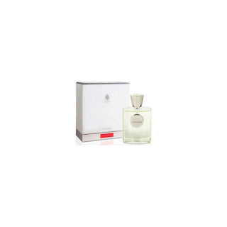Giardino benessere Cotton Flower EDP 100ml — Eau de Parfum