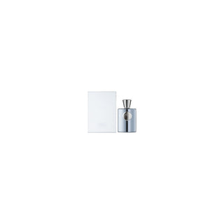 Giardino benessere Crio Parfum Extrakt 100ml 
