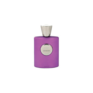 Giardino benessere Mnemosine Estratto di profumo 100ml — Eau de Parfum
