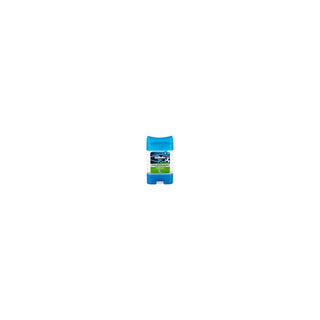 Gillette Antitranspirante de alto rendimiento Power Rush 48h 70ml 
