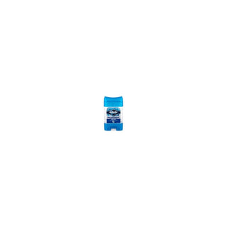 Gillette High Performance Cool Wave 70ml — Antitraspirante