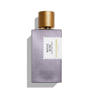 Goldfield & Banks Mystic Bliss Unisex 100 ml — Eau de Parfum
