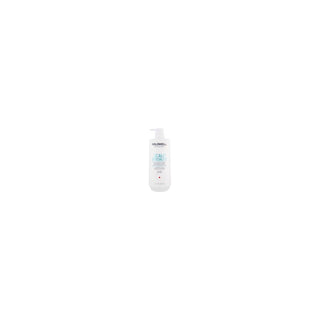 Goldwell Shampoo nettoyant en profondeur pour tous les types de cheveux Dualsenses Scalp Special ist (Shampoo nettoyant en profondeur) 250 ml 