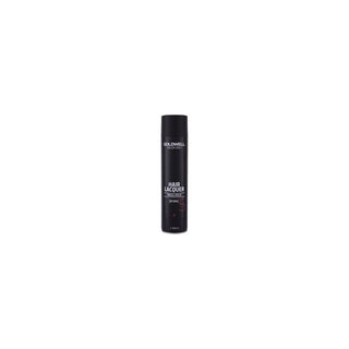 Goldwell Laque pour cheveux Salon Only Super Firm Mega Hold 600 ml 
