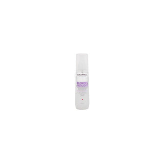 Goldwell Spray sérum Dualsenses Blondes & Highlights 150 ml 