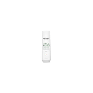Goldwell Shampoo hydratant Dualsenses Curly Twist 1000 ml 