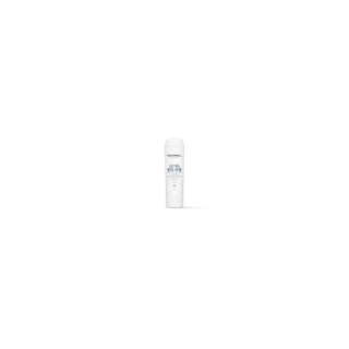 Goldwell Dualsenses Ultra Volume (Après-shampooing volumisant) de 200 ml 
