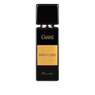 Gritti Preludio Parfum 100ml — Eau de Parfum