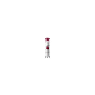 Goldwell Elumen Coloration capillaire longue durée 200 ml GK@all 