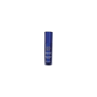 Guerlain Super Aqua Siero rigenerante occhi 15ml — Siero contorno occhi