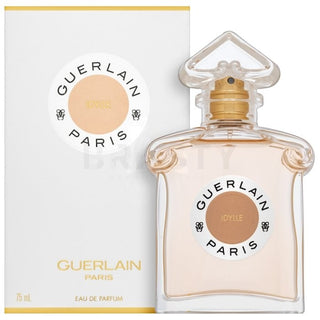 Guerlain Idylle EDP 75ml — Eau de Parfum