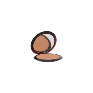 Guerlain Terracotta The Bronzing Powder 8.5 g 05 Deep Warm 