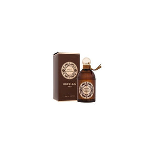 Guerlain Epices Exquisite EDP 125ml — Eau de Parfum