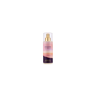 Guess 1981 Los Angeles Women body spray 250ml 