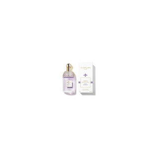 Guerlain Aqua Allegoria Flora Salvaggia EDT 75ml 
