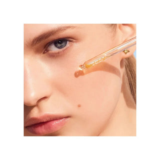 Guerlain Abeille Royale Youth Watery Siero 50ml — Siero viso