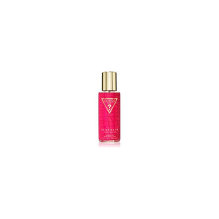 Guess Sexy Skin Sweet Sugar 250ml — Spray corpo profumato