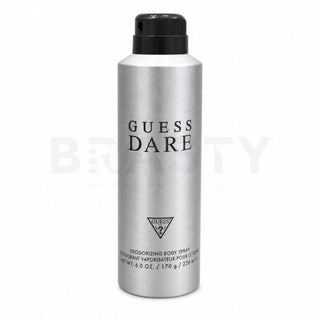 Guess Guess Dare for Men Deospray 226ml 