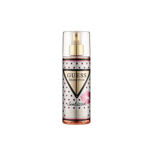 Guess Seductive Sunkissed 250ml — Spray corpo
