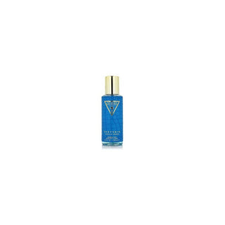 Guess Sexy Skin Tropical Breeze 250ml — Spray corpo