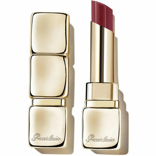 Guerlain KissKiss Shine Bloom 829 Tender Lilac 3,2g — Rossetto