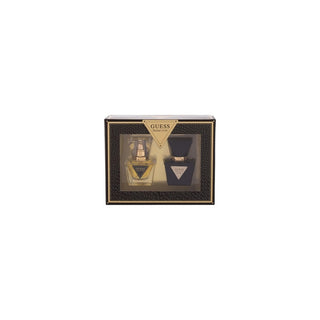 Guess Seductive 15ml + Seductive Noir 15ml — Set profumo