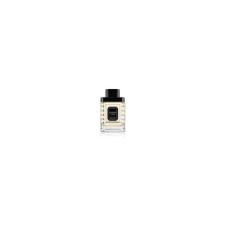 Guess Uomo 100 ml — Dopobarba