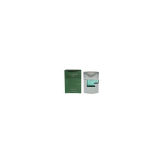 Guess Guess Man EDT 75ml 
