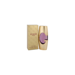 Guess Guess Gold EDP 75ml 