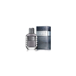 Guess Guess Dare for Men EDT 100ml 