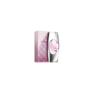 Guess Donna 75 ml — Eau de Parfum