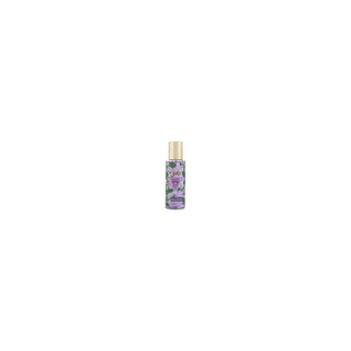 Guess Love Nirvana Dream - body spray of 250ml 