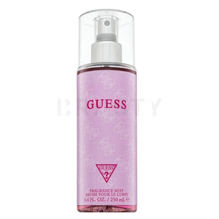 Guess Spray Corpo 250 ml — Spray Corpo