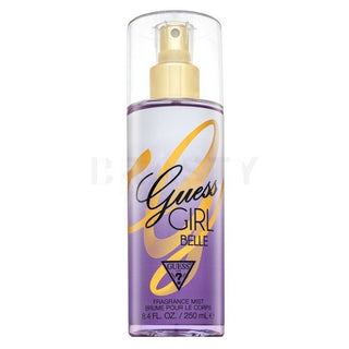 Guess Girl Belle Body Mist 250ml 