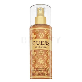 Guess Bella Vita Shimmer Body mist 250ml 