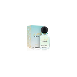 Gulf Orchid Awham Unisex 110 ml — Eau de Parfum