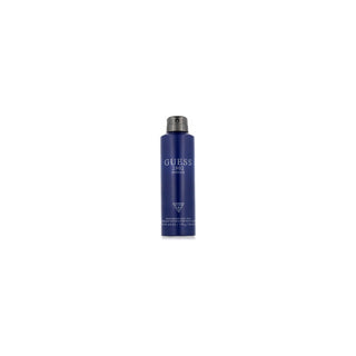Guess Guess 1981 Indigo for Men Deospray 226ml 