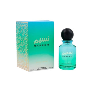 Gulf Orchid Naseem Donna 110 ml — Eau de Parfum