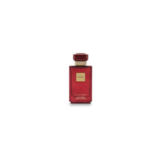 Gulf Orchid Ishq Donna 110 ml — Eau de Parfum