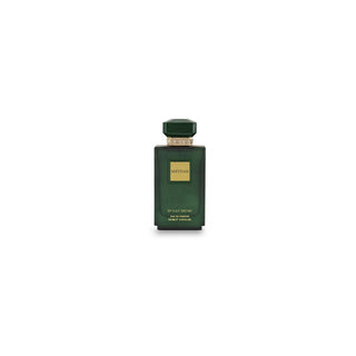 Gulf Orchid Meydan Unisex 110 ml — Eau de Parfum