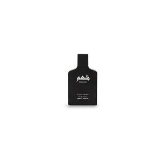 Gulf orchid Shahm EDP 100ml — Eau de Parfum