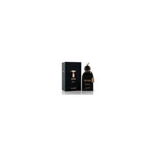Hamidi Reichstag EDP 100ml 