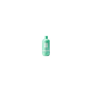 Hairburst Balsamo radici e cuoio capelluto grasso 350ml — Balsamo capelli
