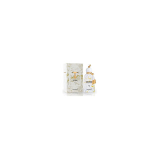 Hamidi Taj EDP 100ml — Eau de Parfum