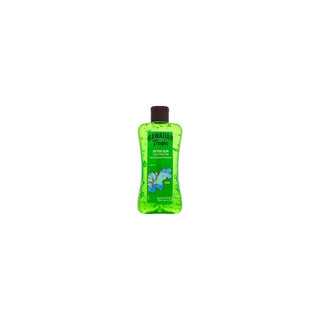Hawaiian tropic Kühlendes Aftersun-Gel mit Aloe Vera 200ml 