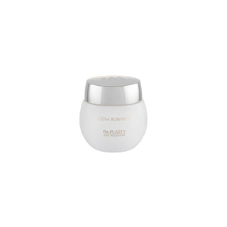 Helena rubinstein Re-Plasty Age Recovery crema de contorno de ojos 15ml 