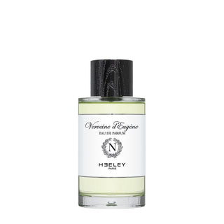 Heeley Verveine D'Eugène EDP 100ml — Eau de Parfum