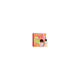 Hermès Twilly d'Hermès Donna EDP 50 ml e Lozione Corpo 40 ml — Cofanetto Eau de Parfum