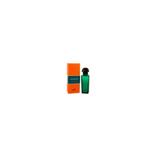 Hermes Concentre d'Orange Verte EDT 50ml — Eau de Toilette