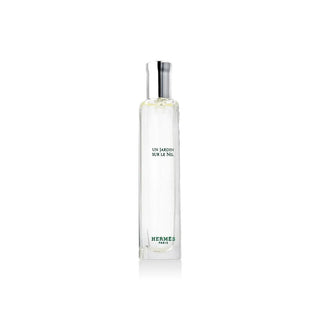 Hermes Un Jardin Sur Le Nil 15ml — Eau de Toilette